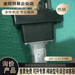 電動(dòng) Honeywell 拍前詢價(jià) ML7425A8018