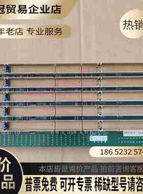 OSS-PCA-BP6U1R040 REV A【拍前询价】