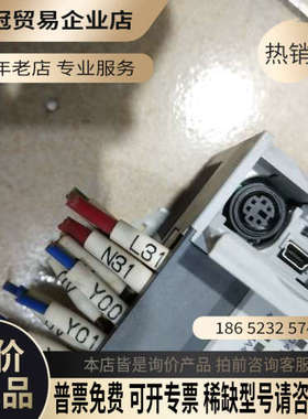 询价：LSXBC-DR40SU一台拍摄