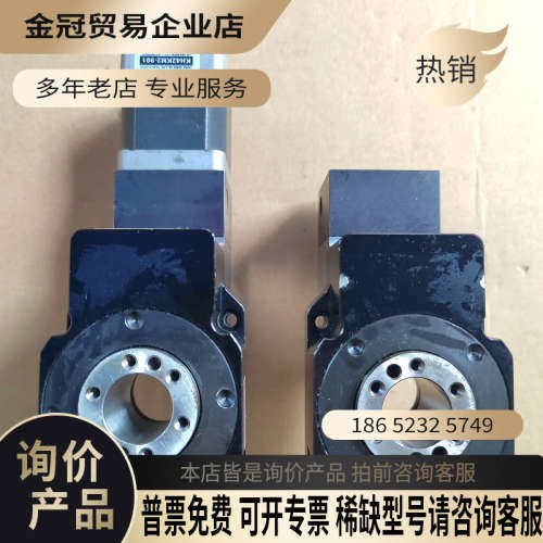 询价：台湾 晶贺 Dasen 电动转盘  高精度中空旋转 360度