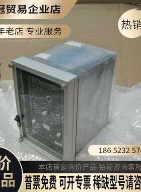 询价：英格兰Reyrolle 雷罗尔控制器021537011-N