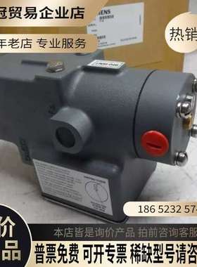 询价：New  77-8 I-P Transduce