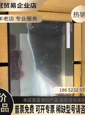 GT2308-VTBA装过机未使用有些许划痕无【拍前询价】