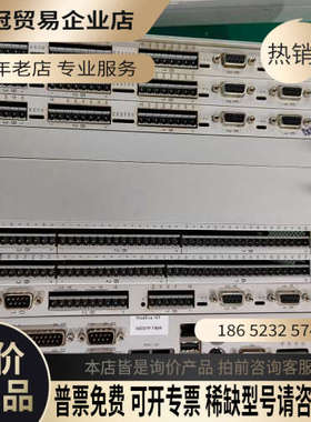 请询价：CYBELEC MODEVA15T折弯机15T控制系统主机维