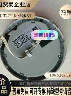 E+H Promag300流量计显示屏71442714 71【拍前询价】