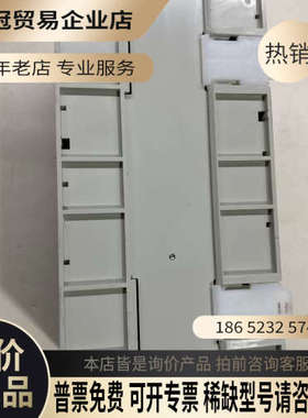 请询价：PLC型号FX3GA-60MR-CM