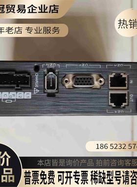 SV660NS1R6I-FHSV660NSIR6I【拍前询价】