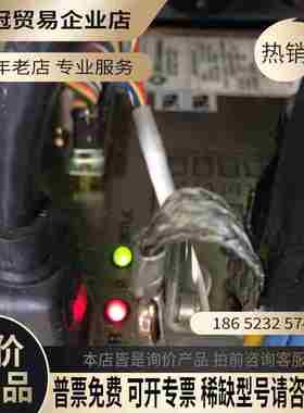 氩离子激光电源 2111P-25MLHCH 非常美丽内【拍前询价】