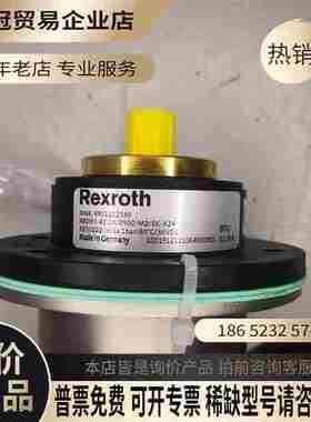 R901212589 ABZMS-41-1X/0500/M【拍前询价】