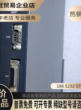 301157 pss Ethernet pilz以太网模块【拍前询价】