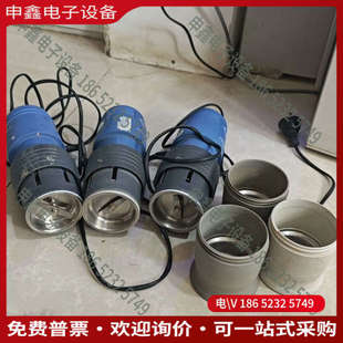 IKA 故障机 A11 研磨机 标价为单 basic 询价：德国