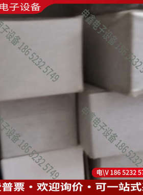 询价：费斯托8086607 通讯网关 CPX-AP-I-PN-M1