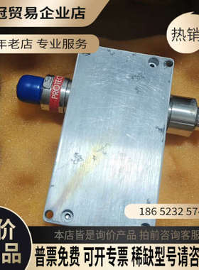 询价：Symmetricom 58539A GPS L1避雷器