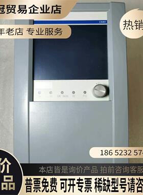 CS351E-G 力士乐拧紧控制器 的包质量【拍前询价】