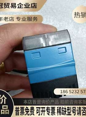 询价：SICK西克扫码器Lector611型号V2D611R-M