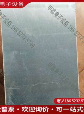 询价：lNVERTER：变频器