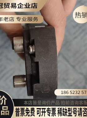 请询价：GSEE吉诺 GXDP-DO16拆了拍多