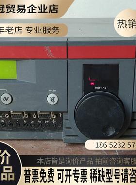 DOLBY杜比 数字影院音频解码器 CP650【拍前询价】
