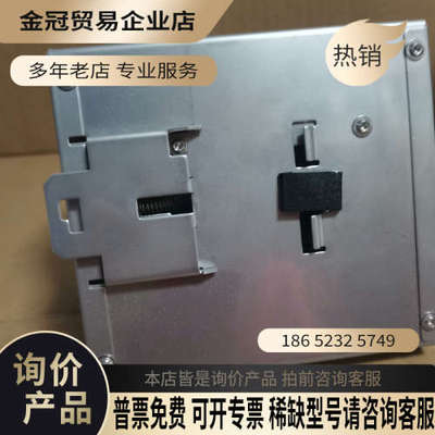 请询价：BWU3692必威网关未使用带包装包装不