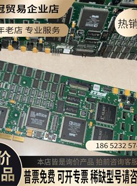MEI XMP-PCI 1007-0034-3 A040-0【拍前询价】