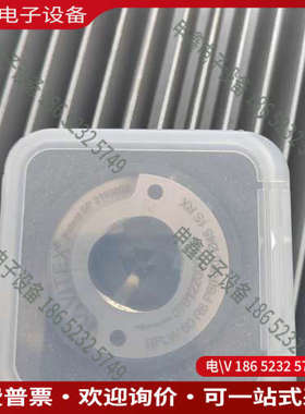 询价： ravitex模刀片法信三刃模器刀头