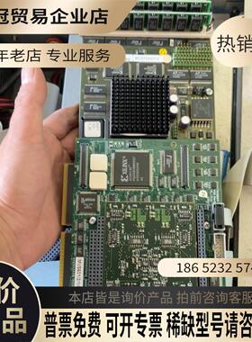 MVS360SL/07【拍前询价】