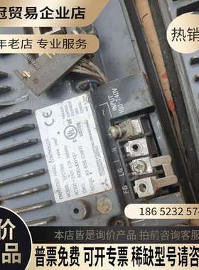 询价：触摸屏epc730x爆屏有磕碰当配件机出350一台打