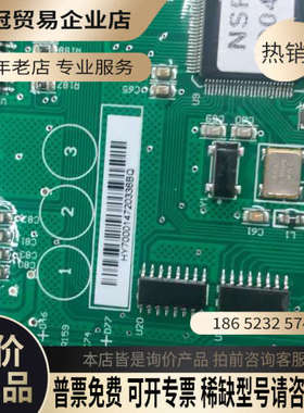 询价：电梯件上海新时达AS380-4T0011D变频器具体