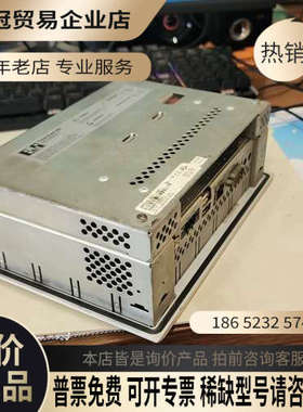 询价：贝加莱4PP4200571-K05 测试 快速发货