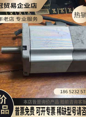 请询价：DISCO半导体MUMS022A1FOS电机