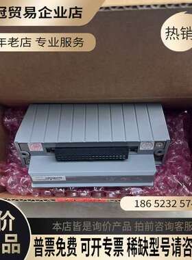 询价：  ATA4S-00    S2 接线