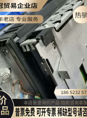 询价：丹佛斯变频器同步卡MCO305130B1234实