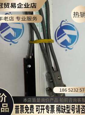 询价：GURLEY Precition Instruments 5