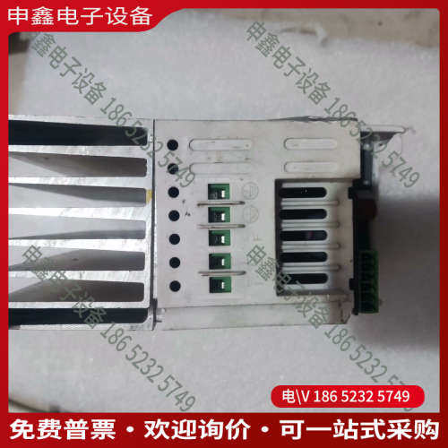 询价：Smitec  伺服控制器 型号 Cosmos 3010-F