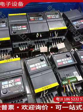 询价：台达变频器VFD5A5MS43ANSAAVFD004EL4