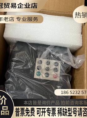 MD290MD500-PLUS变频器55KW工【拍前询价】