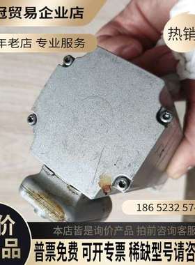 询价：EMME-AS-60-5-LS-AMB 2089701伺服电