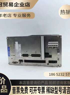 询价：几乎安萨尔多的多阻容吸收板BLX150F-Fico-4议