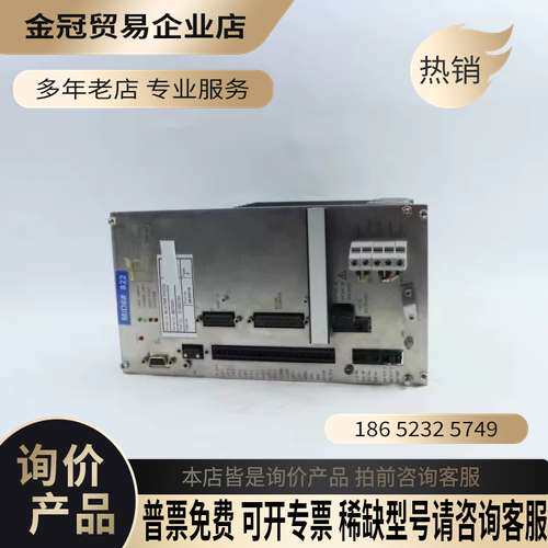 询价：几乎安萨尔多的多阻容吸收板BLX150F-Fico-4议