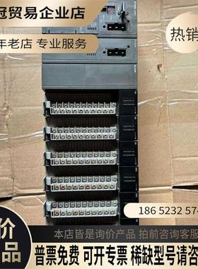 MICREX-F F70S PLC一套；全好升级换【拍前询价】