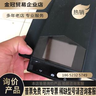 成者高拍仪CZURET181800万像素就图中单机一【拍前询价】