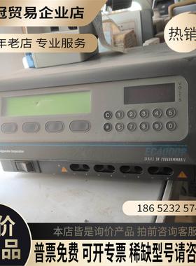 E-C EC4000P 90型可编程 电泳仪电源【拍前询价】