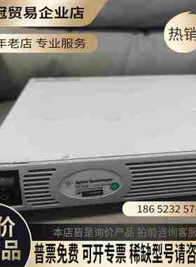 销售安捷伦N5763A【拍前询价】