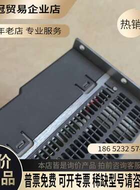 询价：MDDCT5325B13