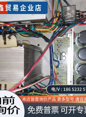 询价：可调电源费思FT150030-150V0-3A正常