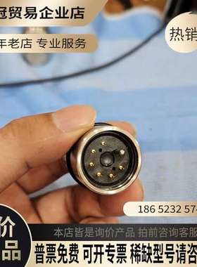 询价：Honeywell CSCT-Q37-2914 传感器