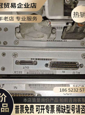 询价：阿尔卡特 朗讯KS-24649L5保护器 十四台