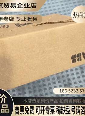 询价： CPU模块PM5032-T-ETH型号1SAP12