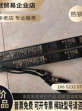 请询价：SICK C4M-EX C4M-SX C4M-EB C4M-SB C9* MAC4  0223A1BA0