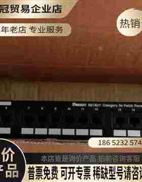 Puit泛达 NetKey NK5EPPG24Y 24【拍前询价】